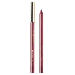 Dermacol Lip liner Affair 8H longlasting Lipliner pas cher