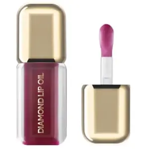 Dermacol Diamond Lip Oil Lipolie pas cher