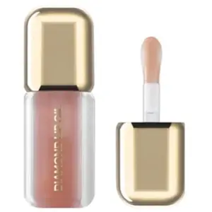 Dermacol Diamond Lip Oil Lipolie pas cher