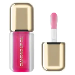 Dermacol Diamond Lip Oil Lipolie pas cher