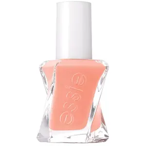 Essie Gel Couture Esmalte Uñas 30 Sew Me Cream 13.5ml pas cher