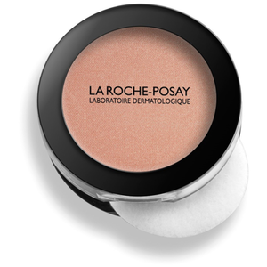 La Roche Posay Tolériane Fard à Joues N°03 Caramel Tendre 5g pas cher