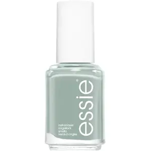 Essie Essie Classique Vernis #252 Maximilian Strasse Her 13,5ml pas cher