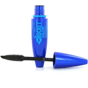 Maybelline New York Wasserfeste Wimperntusche für mehr Volumen, Volum'...Vendu parbol