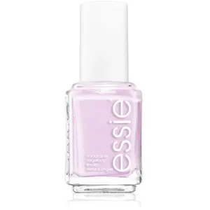 Essie Vernis à Ongles 249 Go Ginza 13,5ml pas cher