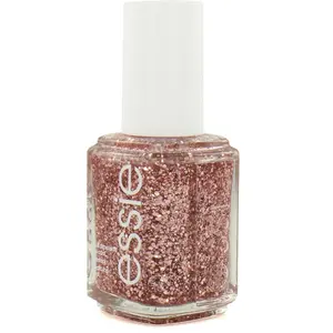 Essie Cut Above Vernis à Ongles 275 pas cher