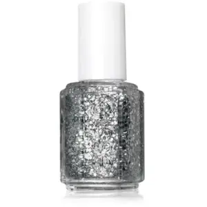 ESSIE Top Coat Luxe Effects Collection Set In Stones 278 pas cher