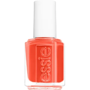 Vernis ESSIE - 318 Ressort Fling pas cher