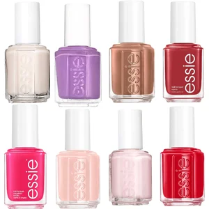 Essie Vernis à Ongles 313 Romper Room 13,5ml pas cher