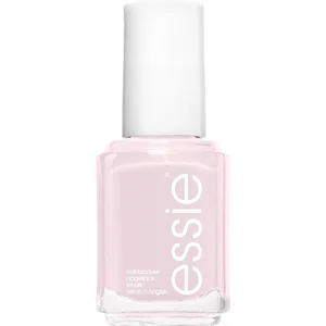 Essie - Vernis à ongles N°389 Peak Show - 13,5ml pas cher