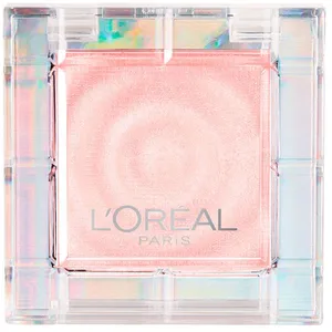 L’Oréal Paris Color Queen mono sombra ojos #01-unsurpassed pas cher