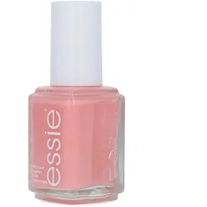ESS ESSIE beachy keen 713 pas cher