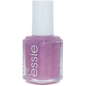 ESSIE suits you swell 718