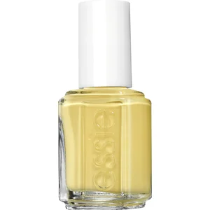 Essie Vernis à ongles couleur intense n°648 summer soul-stice jaune 13,5 ml pas cher