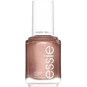 Essie - Nail Lacquer Verniz N. 649 Call your Bluff 13,5 ml pas cher