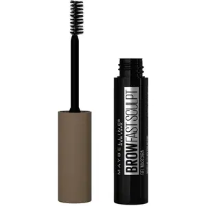 Maybelline Express Brow Fast Sculpt Eyebrow Mascara (Various Shades) - 2 01 BlondeVendu pargalaxus