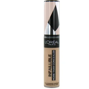 L'Oréal Paris Infaillible More Than Concealer - 330 Pecan - Dekkend pas cher