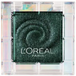 L'Ore al Color Queen Oogschaduw - Charmer Foil pas cher