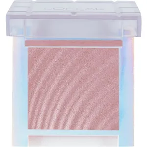 L’Oréal Paris Color Queen mono sombra ojos #26-stunner pas cher