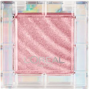 L?Oréal Paris - Color Queen Oil Shadow Fard À Paupiéres No. 29 Ruthless 4 G pas cher