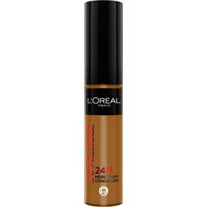 Comparateur de prix : L'Oréal L'oreal Paris Infallible More Than Anti-Cernes 10ml