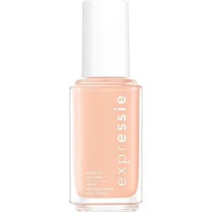 Vao Essie Expressie 230 Scoot Scoot - P8010001 pas cher