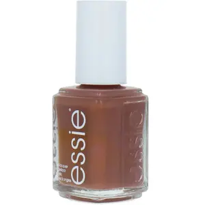Essie Nagellak - 872 Rooting For You pas cher