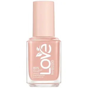Essie Essie - Vernis Love By Essie - 10 Back To Love pas cher