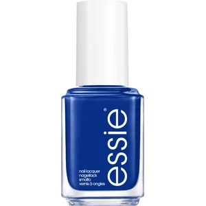 Essie Essie - Vernis À Ongles 13,5 Ml - 906 Push Play pas cher