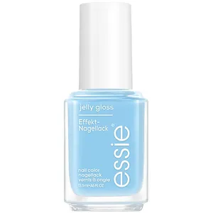Comparateur de prix : essie Vernis à ongles Jelly Gloss #100-sky je