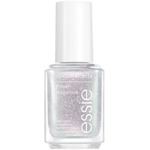 essie special effects Nagellak pas cher
