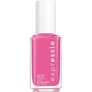 Essie Expressie Nagellak - 425 Trick Clique pas cher