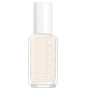Essie Essie - Vernis À Ongles Expressie - 440 Daily Grind pas cher