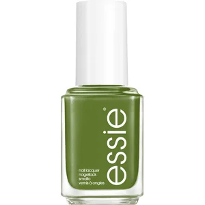 essie Vernis à Ongles Intense 823 Willow in the Wind, Vert 1 x 13,5 ml pas cher