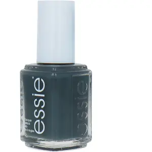 ESSIE Vernis à ongles - 879 Carols and caviar pas cher