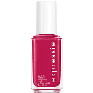 Essie Expressie Nagellak - 490 Spray It To Say It pas cher