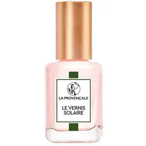 La Provençale Le Vernis Solaire Longue Tenue Garrigues d'Automne 13ml pas cher