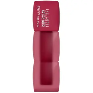 Superstay teddy tint #50-Wild Atheart pas cher
