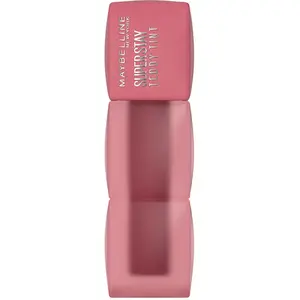Comparateur de prix : Maybelline New York Superstay Teddy Tint Kneehigh 55