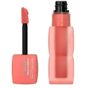 Maybelline Ser Stay Teddy Tint (Various Shades) - Baby Tee