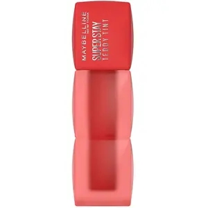 Maybelline Ser Stay Teddy Tint (Various Shades) - Coquettish pas cher
