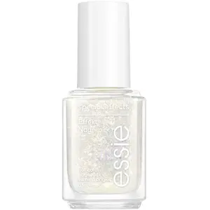 Comparateur de prix : Essie special effects Vernis à ongles n° 10 Vernis à ongles scintillan...