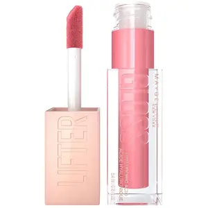 Maybelline Lifter Lipgloss - 21 Gummy Bear pas cher