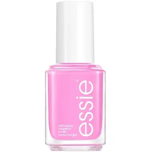 Essie - Vernis à ongles - Teinte : In the you-niverse (890) - 13,5 mlVendu parbol