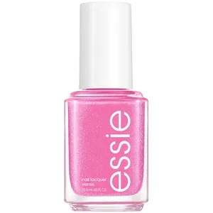 Comparateur de prix : Essie Vernis à Ongles 959 flirty flutters