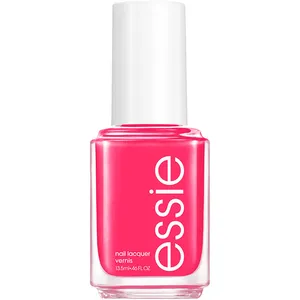 essie® - original - 960 blushin'& crushin' - roze - glanzende nagellak - 13,5 ml pas cher
