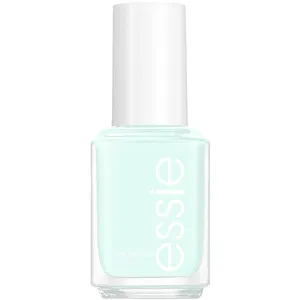 Essie Vernis à Ongles 963 first kiss blissVendu parbol