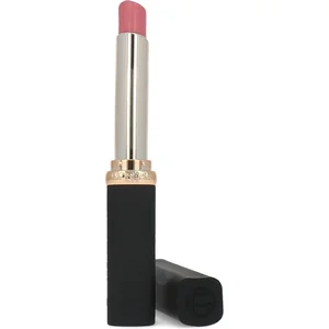 L'Oréal Intense Volume Matte Lipstick - 103 Le Blush Audace pas cher
