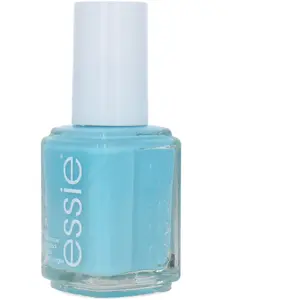 Essie - Vernis à Ongles 135 ml - 887 Ride The Soundwave pas cher