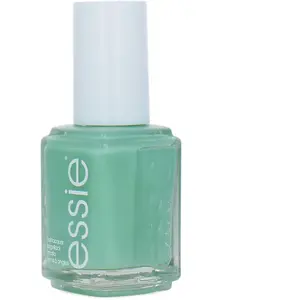 Essie - Vernis à ongles - Teinte : it's high time (891) - 13,5 ml pas cher